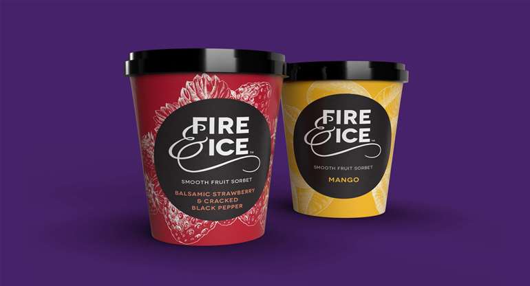 Branding for start-ups